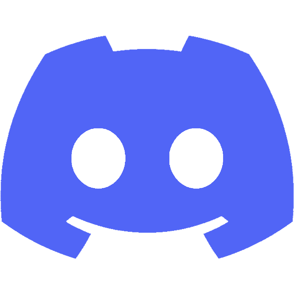 Discord